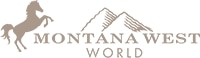 $5 Off Select Items at Montana West World Promo Codes